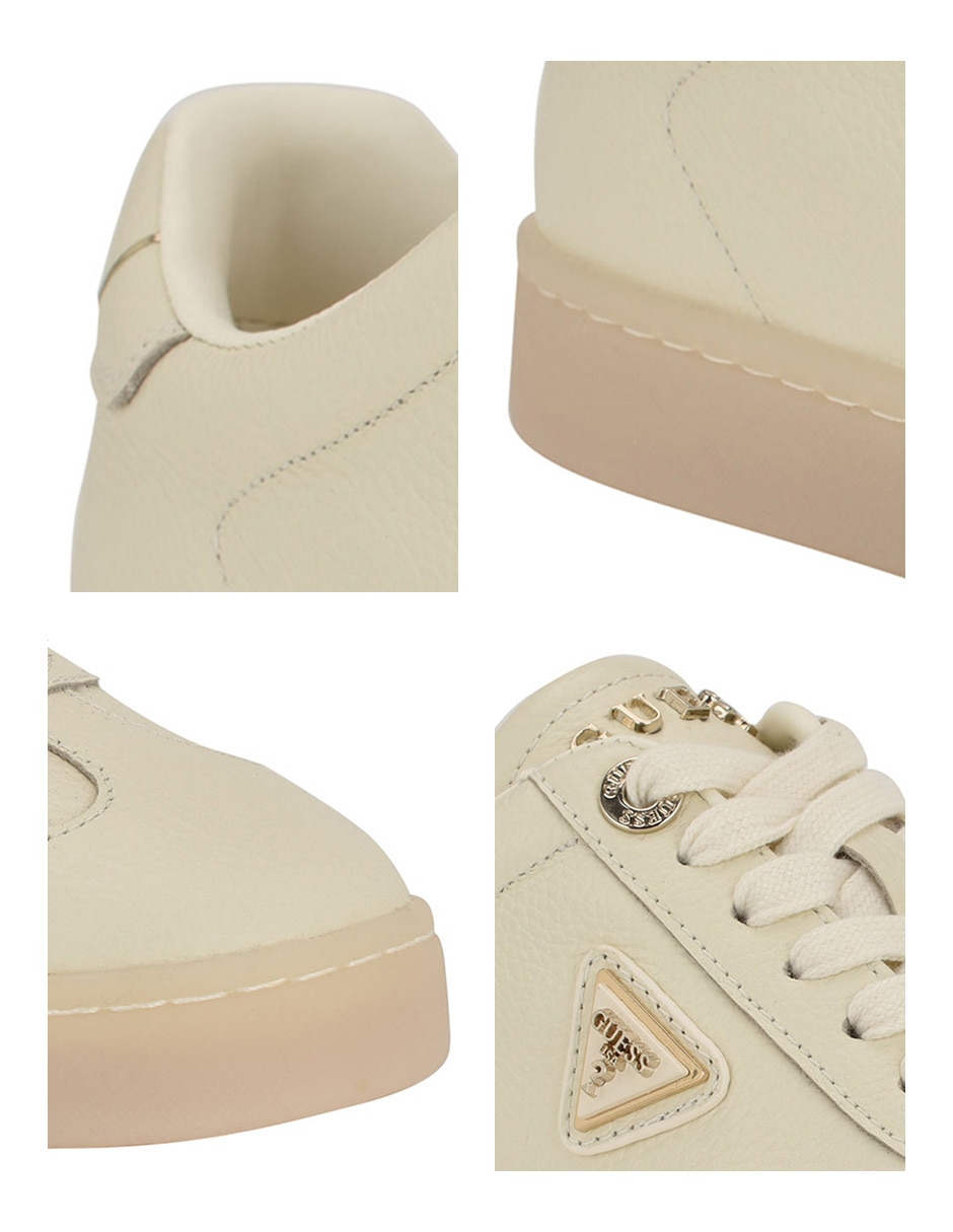Tenis para mujer 6
