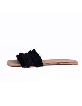 Sandalia Nativa para mujer Sandalia Nativa para mujer