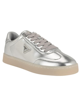 Tenis para mujer Tenis para mujer