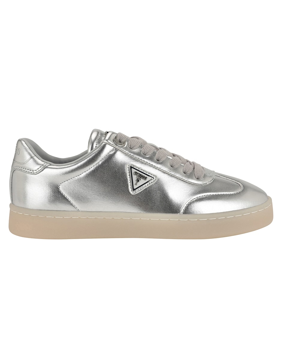 Tenis para mujer 5