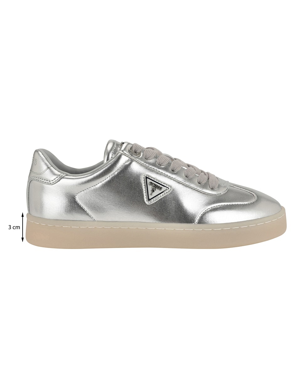 Tenis para mujer 7