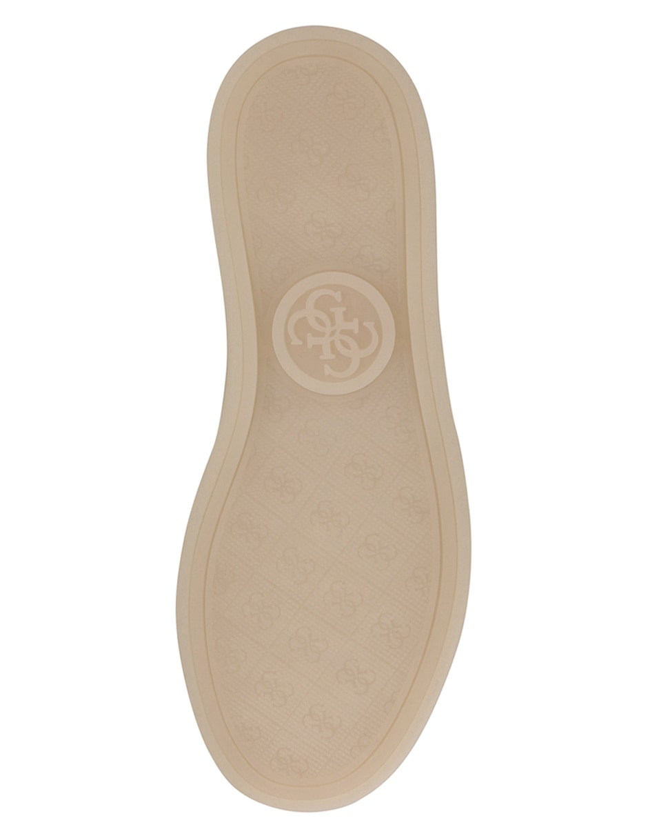 Tenis para mujer