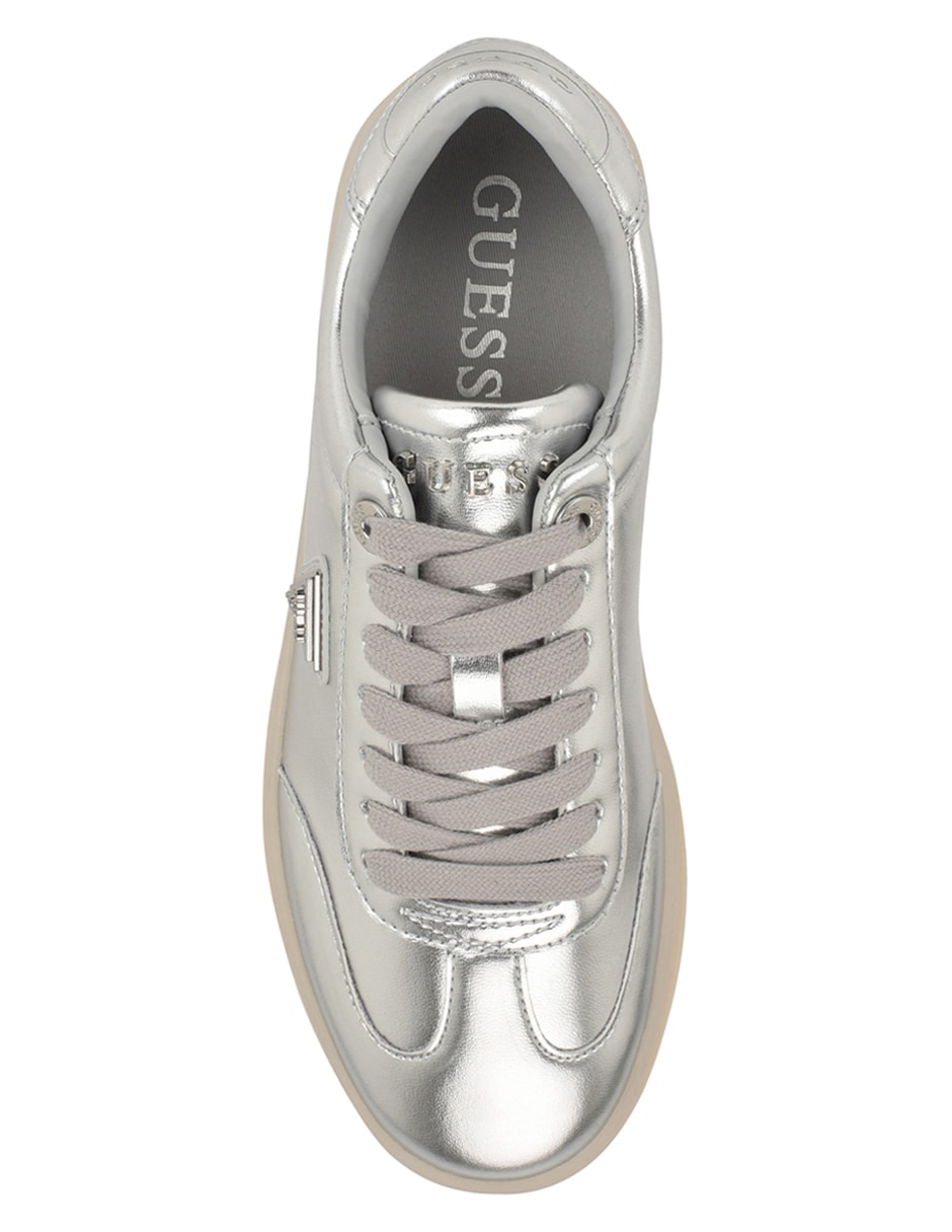 Tenis para mujer