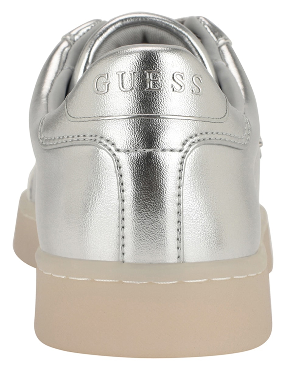 Tenis para mujer 6