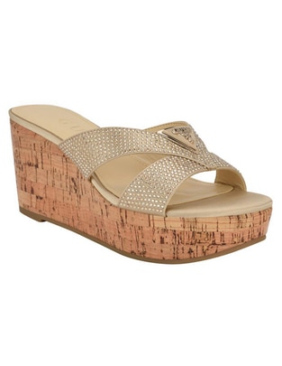 Sandalia para mujer 1