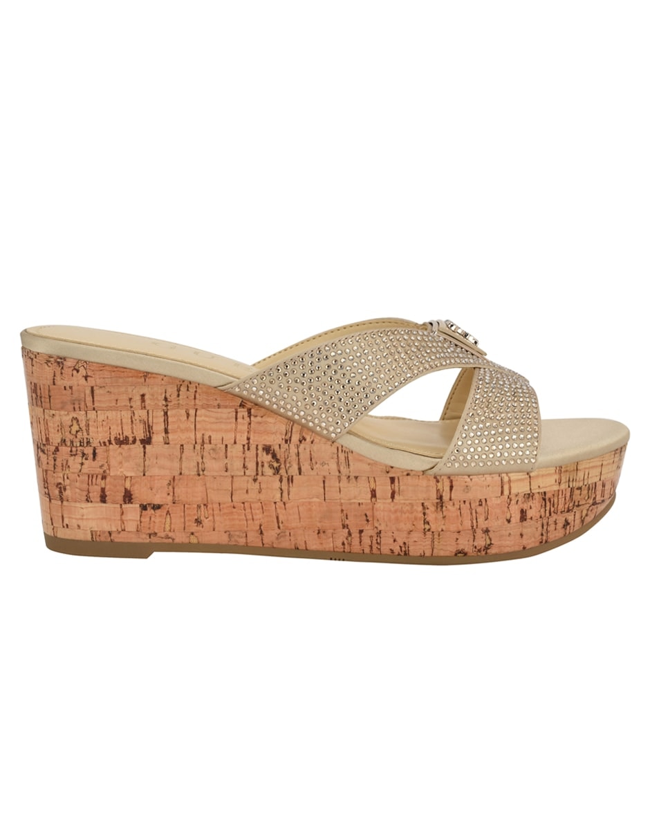 Sandalia para mujer 3
