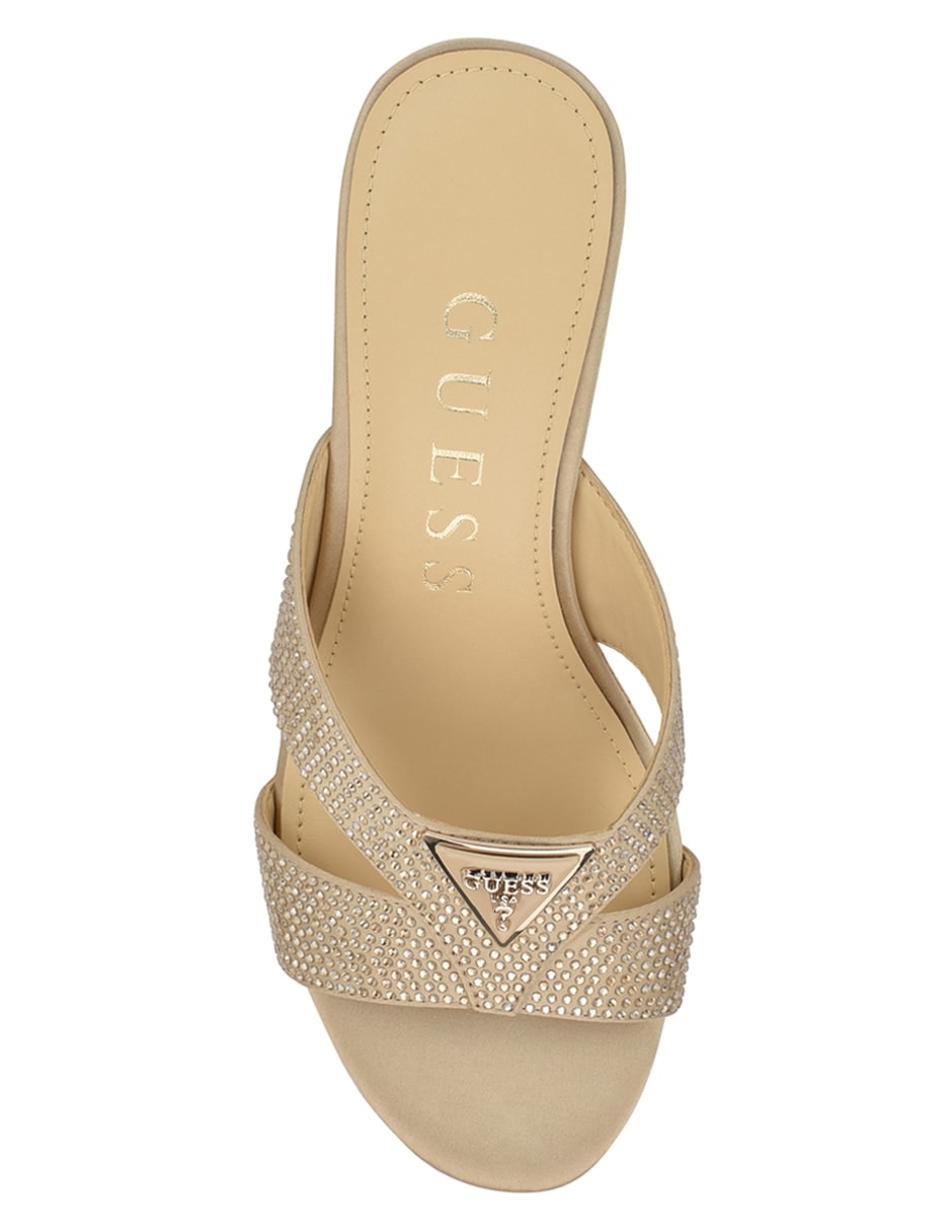 Sandalia para mujer 6
