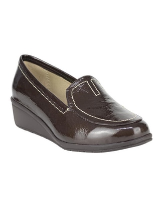 Zapato para mujer Zapato para mujer