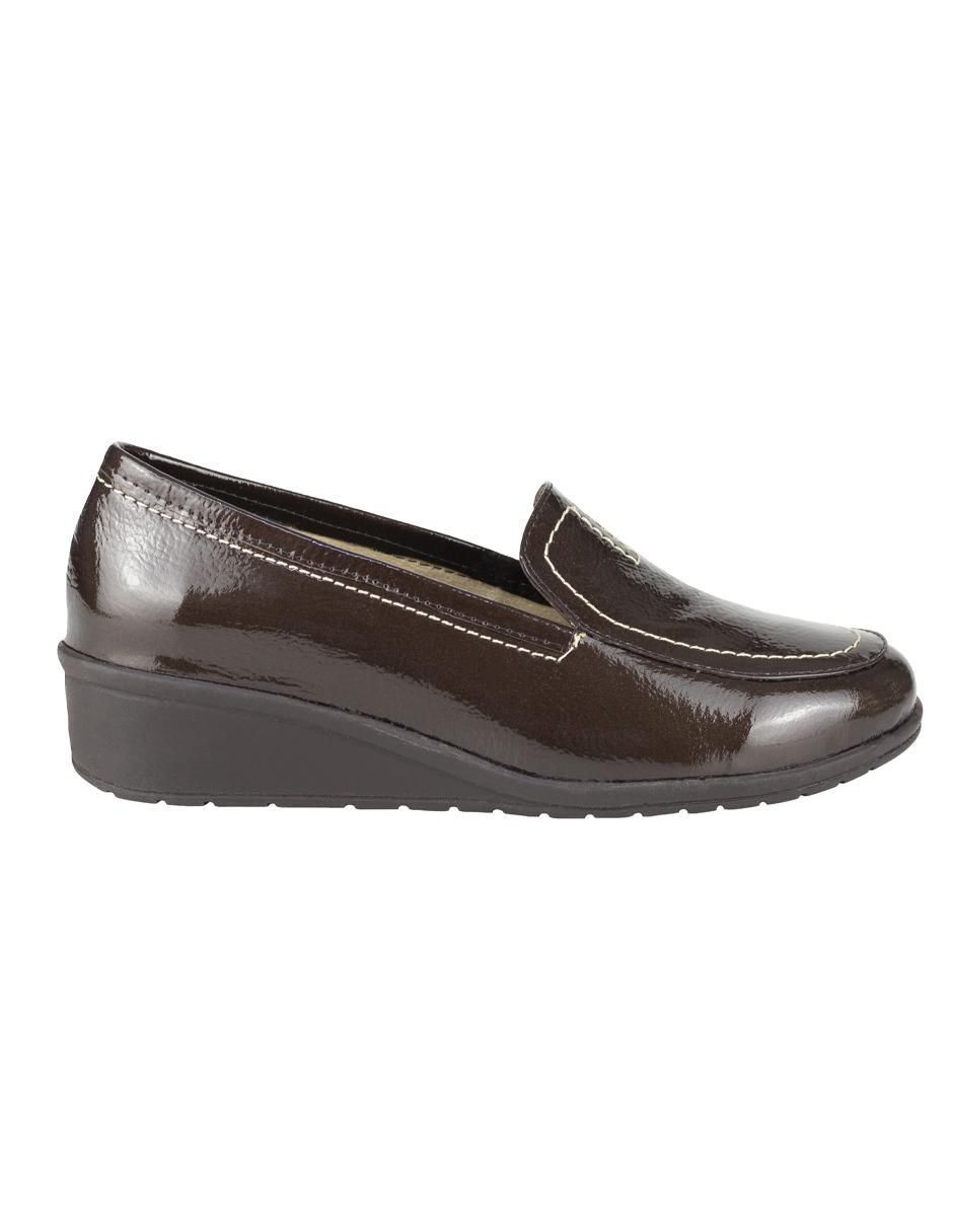 Zapato para mujer 6