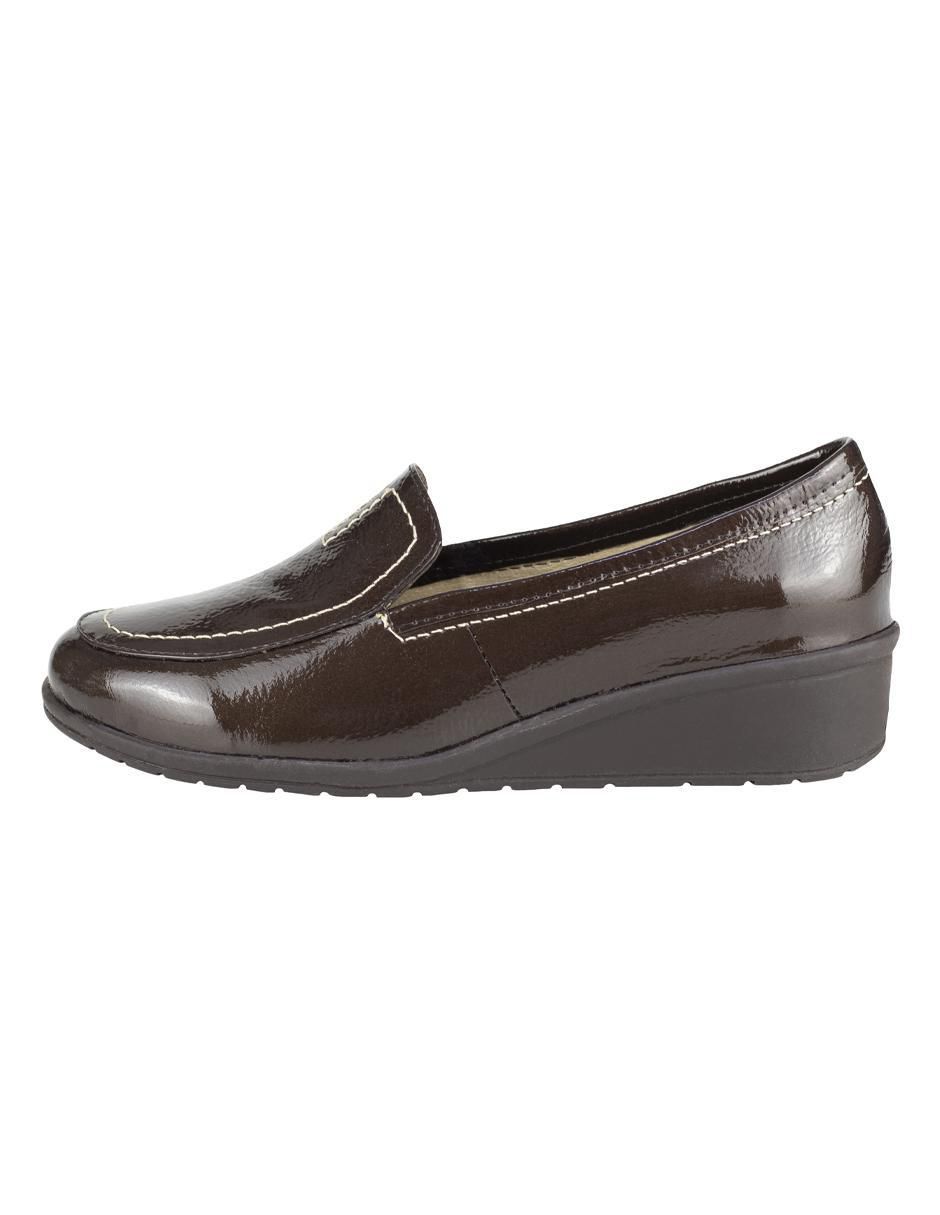 Zapato para mujer 5