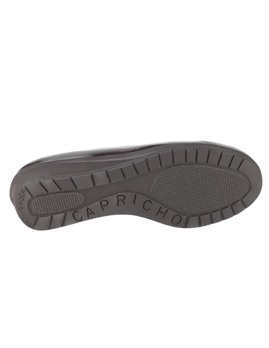 Zapato para mujer 4