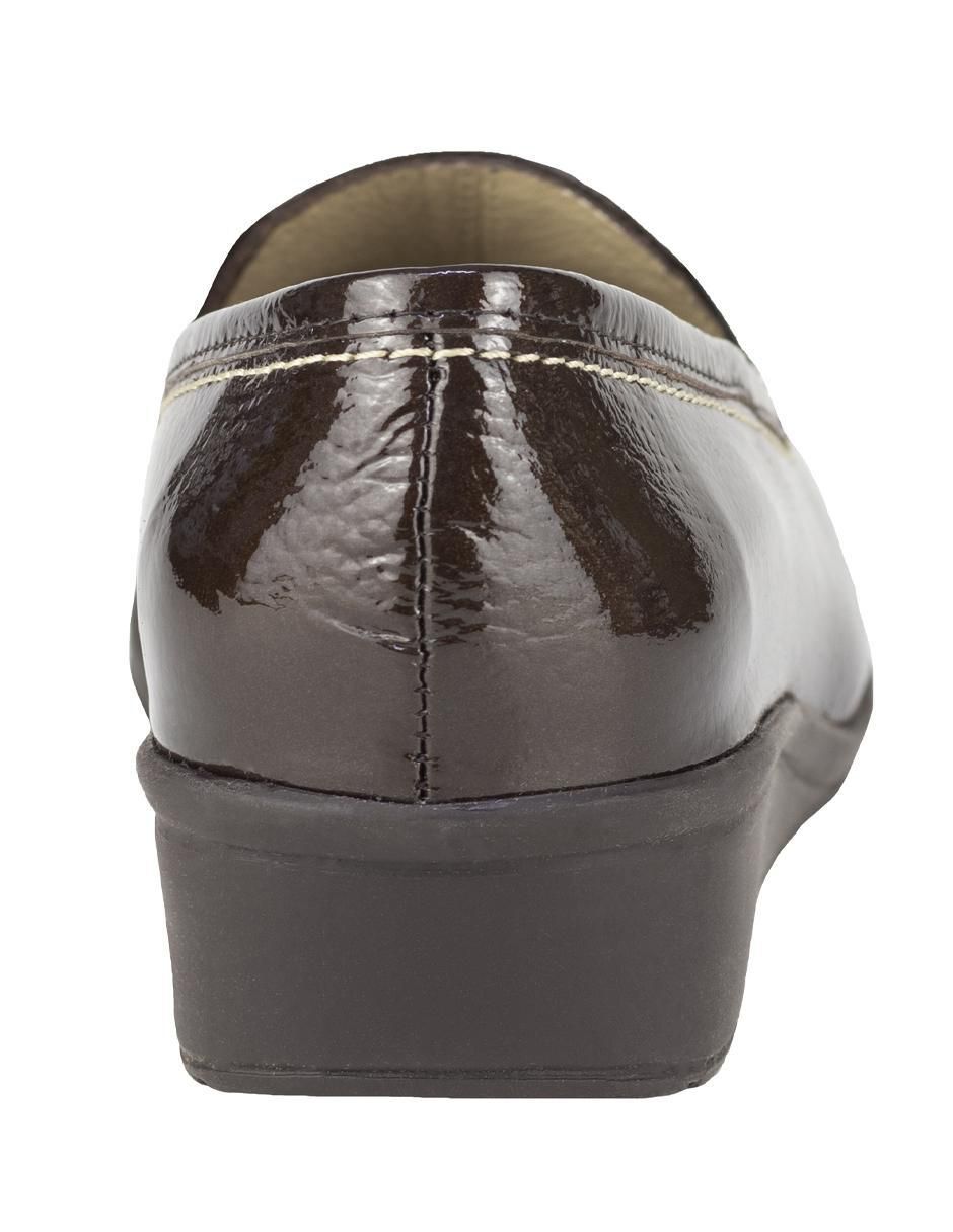 Zapato para mujer 2