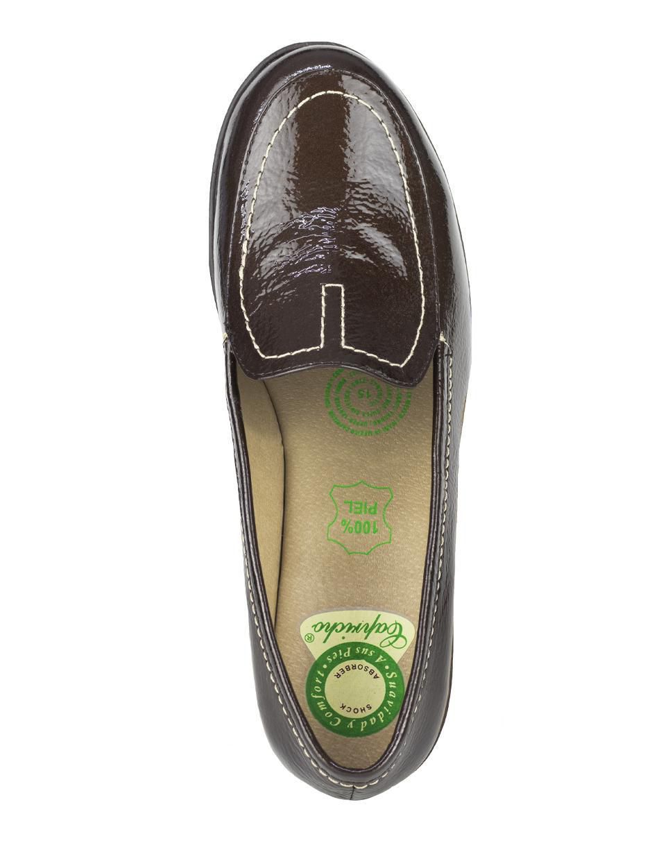 Zapato para mujer 7