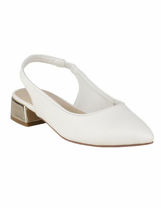 Zapato para mujer