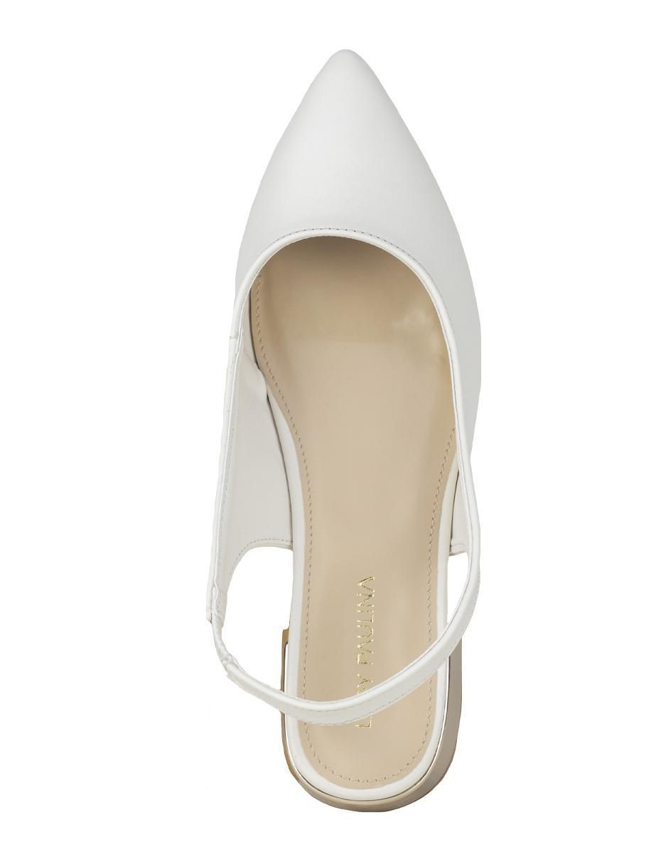 Zapato para mujer 6