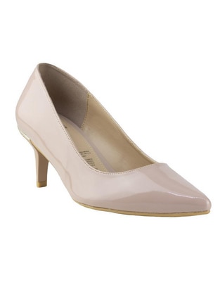 Zapatilla