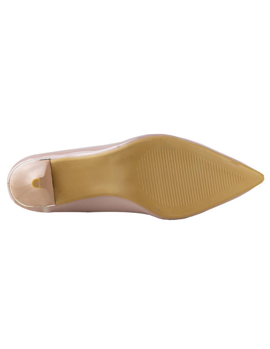 Zapatilla