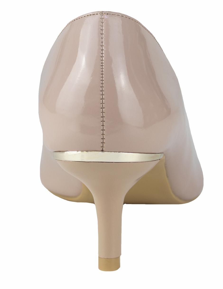 Zapatilla