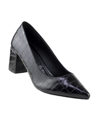 Zapatilla Zapatilla