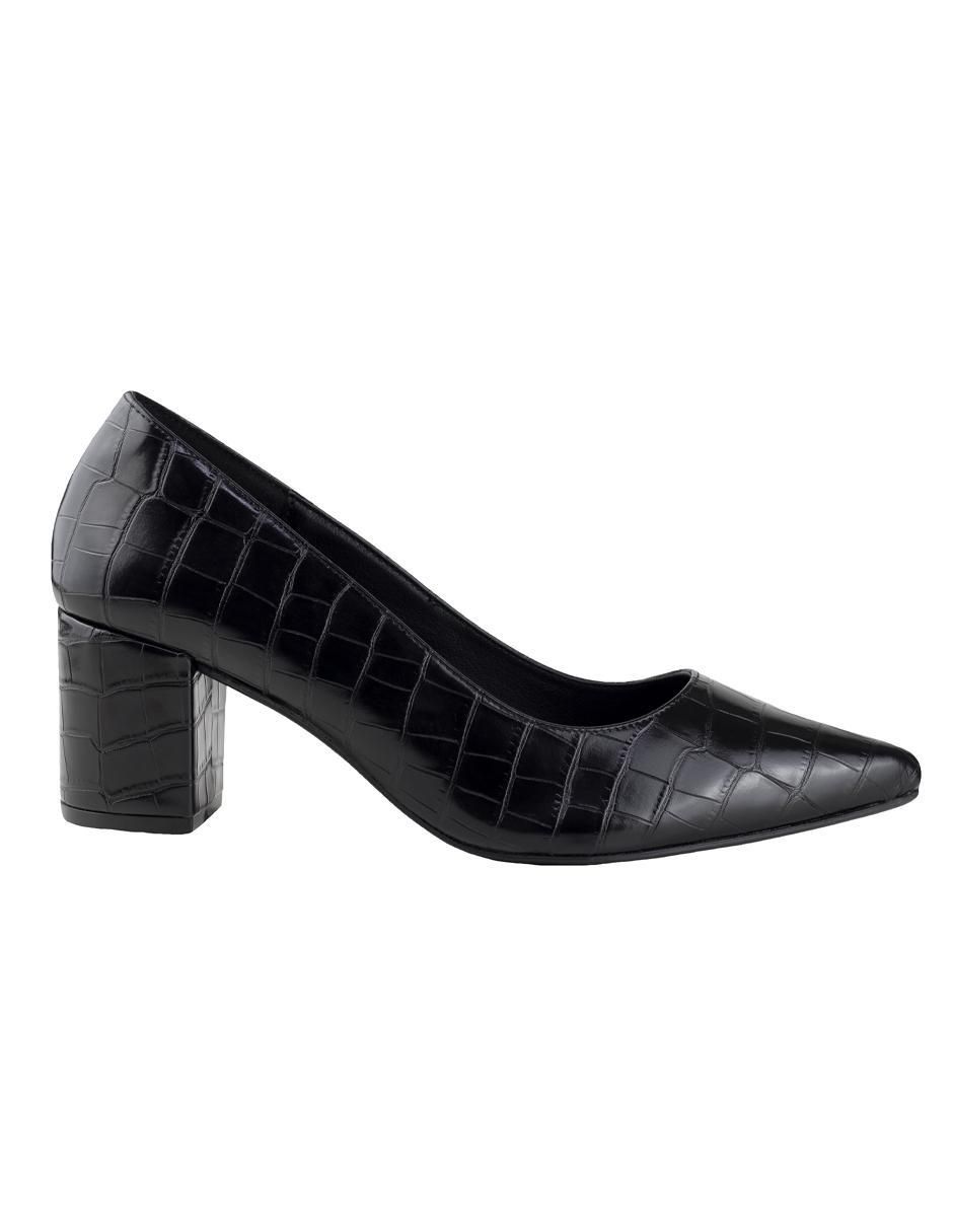 Zapatilla 5