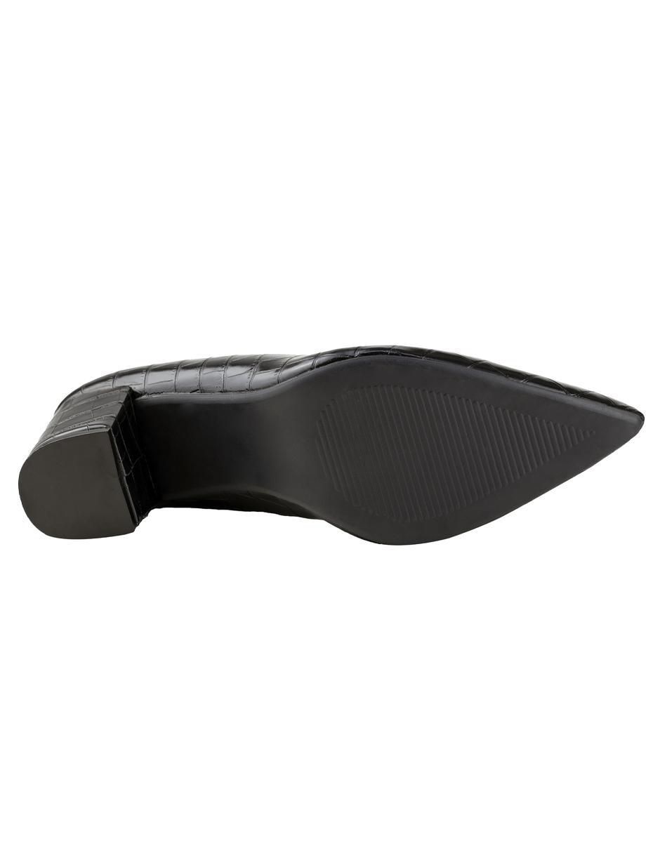 Zapatilla