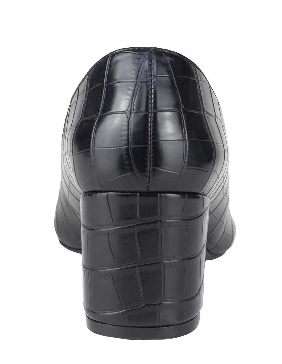 Zapatilla