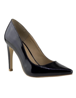 Zapatilla