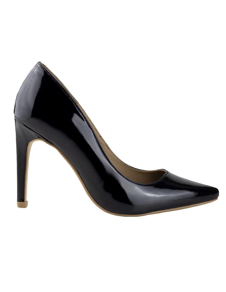 Zapatilla 5
