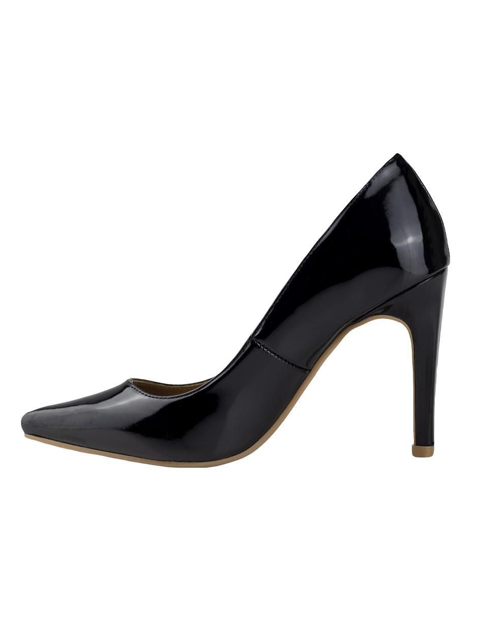 Zapatilla