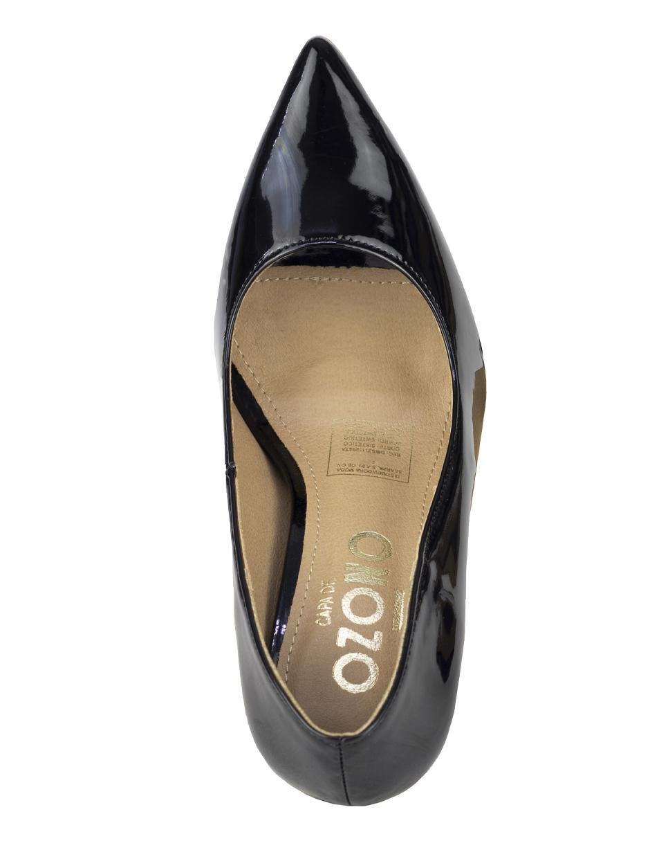 Zapatilla
