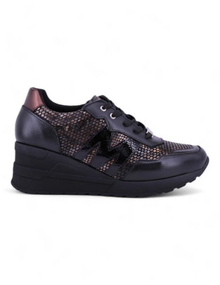 Tenis Arvid 02 para mujer