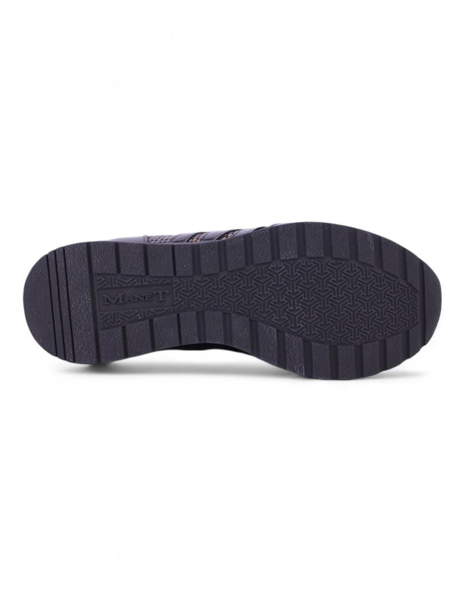 Tenis Arvid 02 para mujer