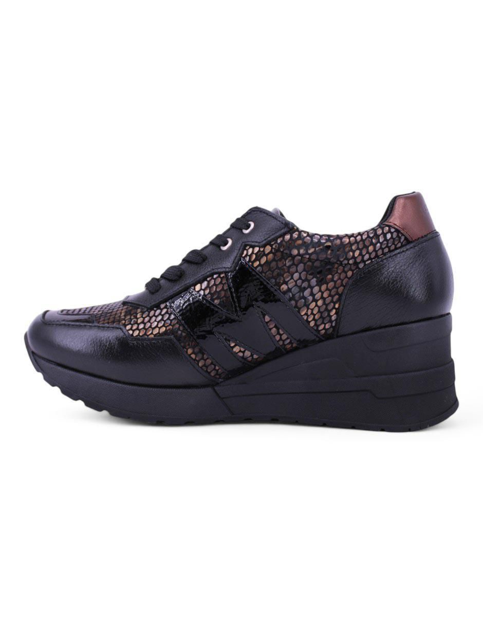 Tenis Arvid 02 para mujer