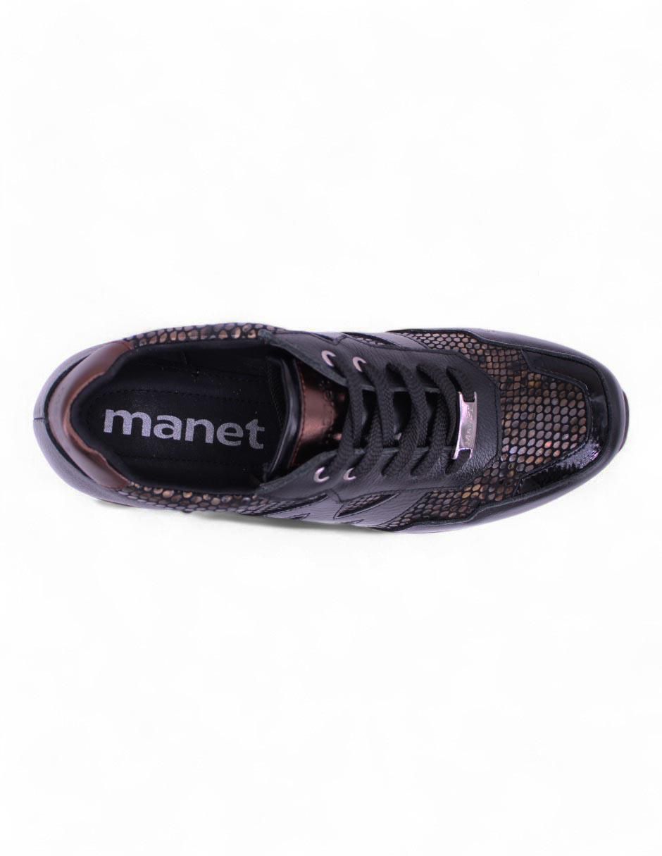 Tenis Arvid 02 para mujer