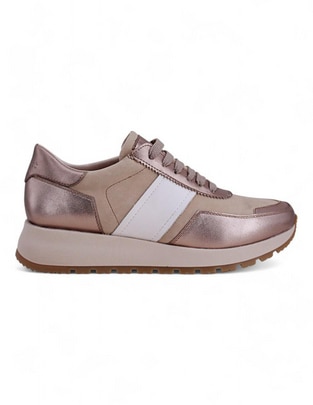 Tenis Yumei 01 para mujer