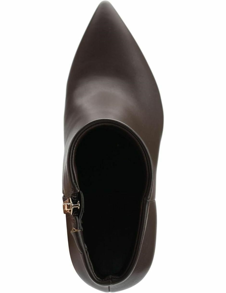 Bota al tobillo para mujer