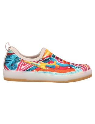 Tenis Dog Lover para mujer