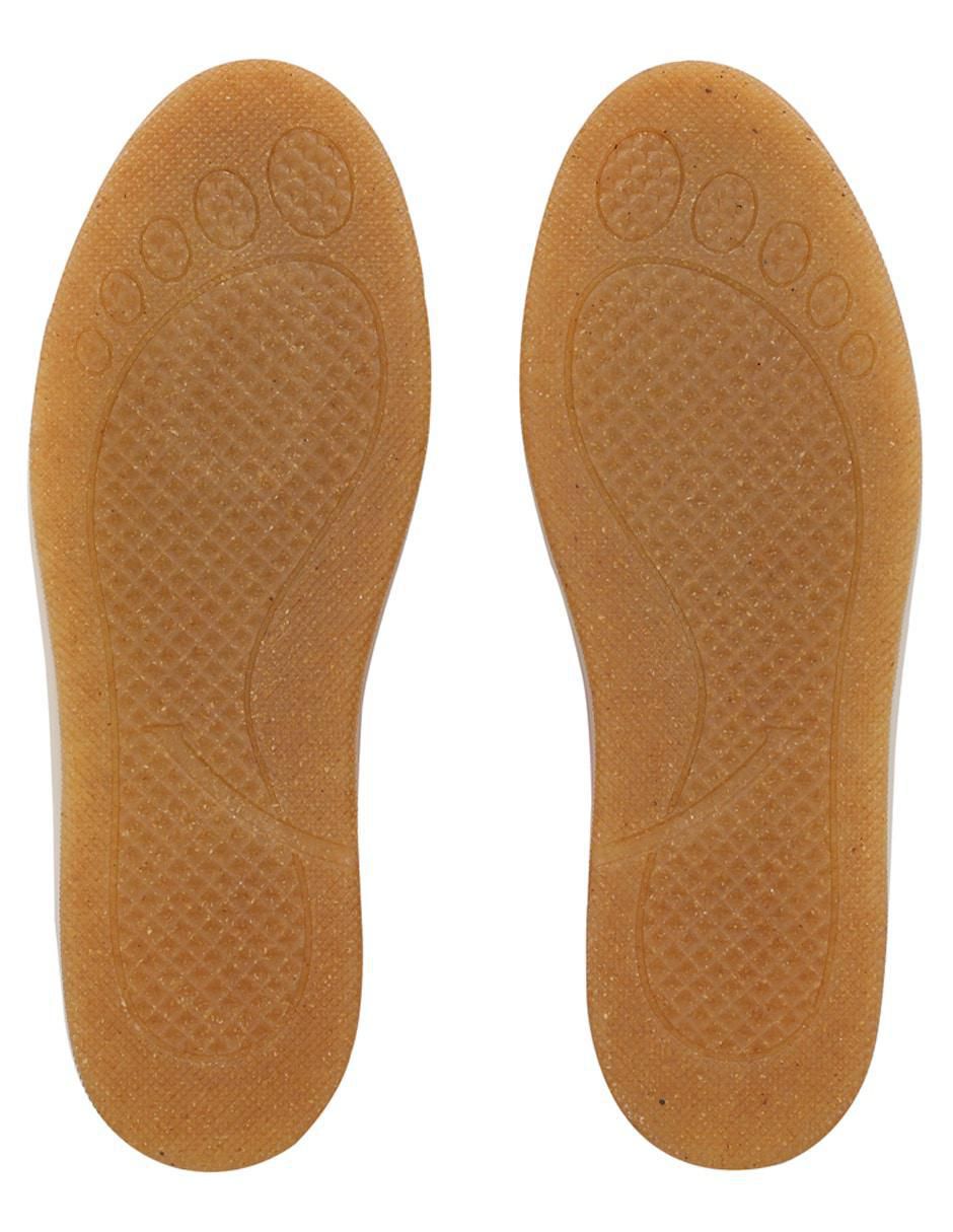 Tenis Dog Lover para mujer 8