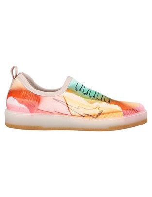Tenis Dog Lover para mujer Tenis Dog Lover para mujer