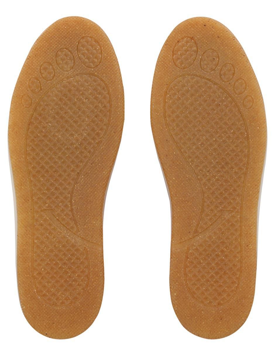 Tenis Dog Lover para mujer 8