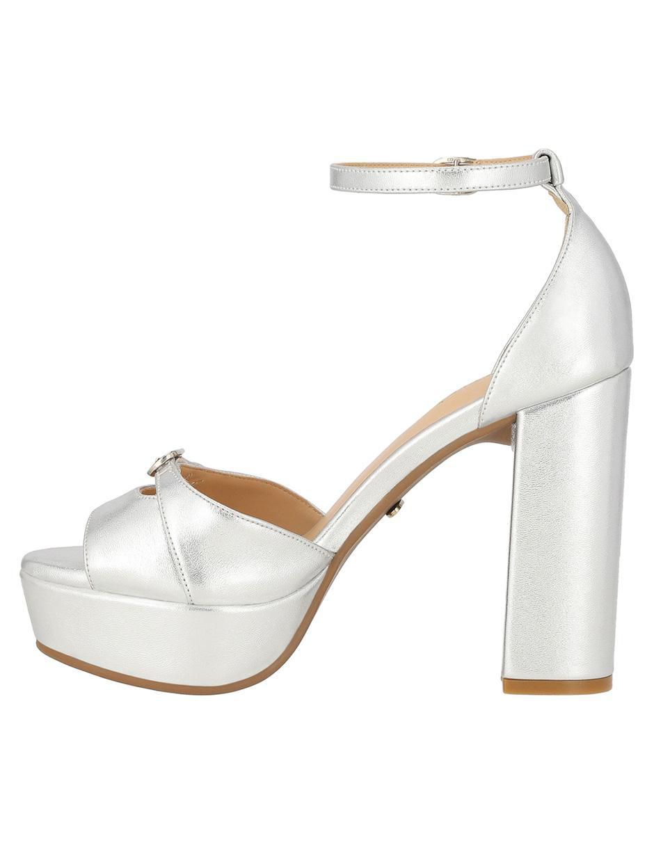 Sandalia para mujer 6