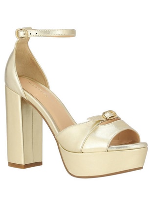 Sandalia para mujer Sandalia para mujer