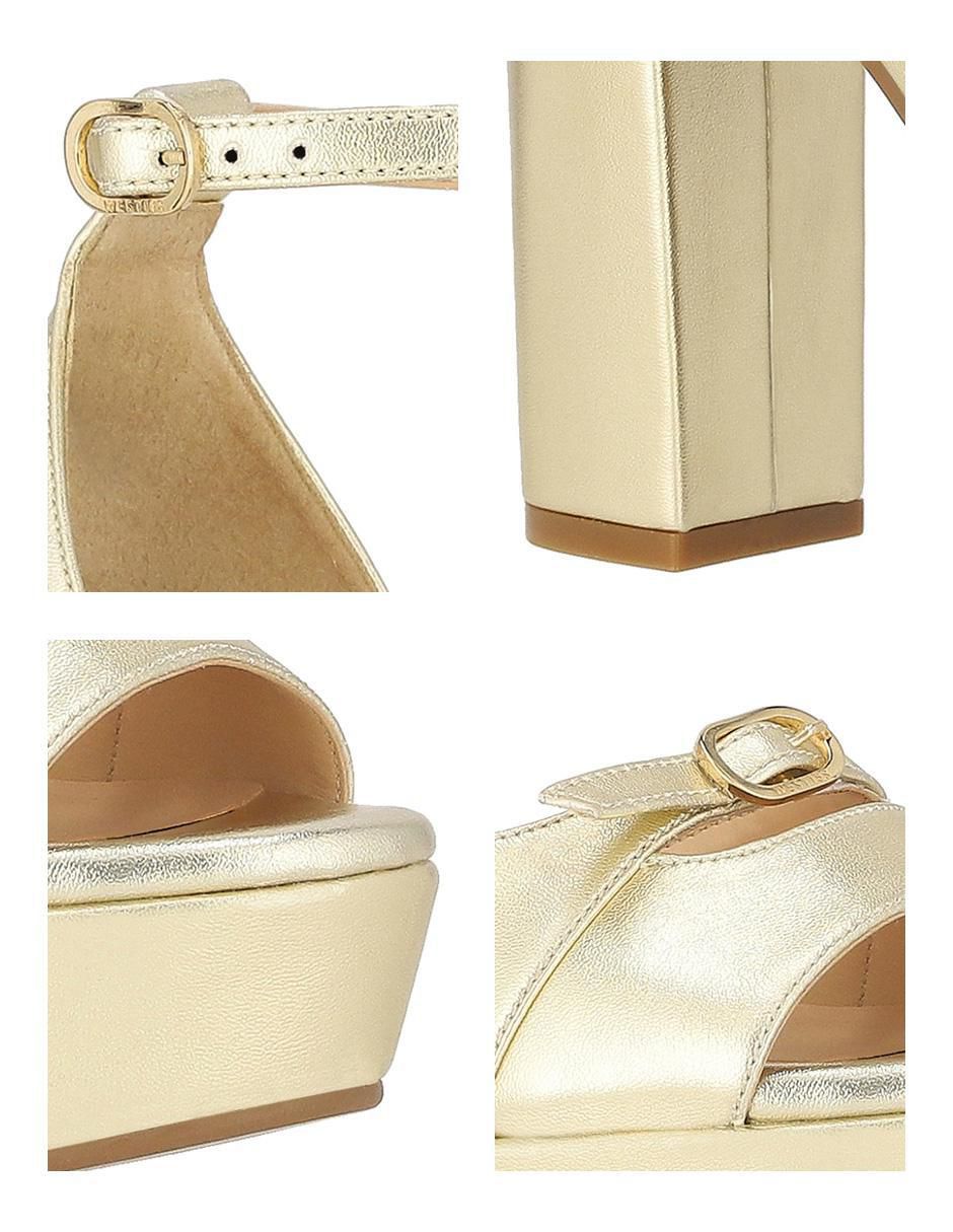 Sandalia para mujer 5