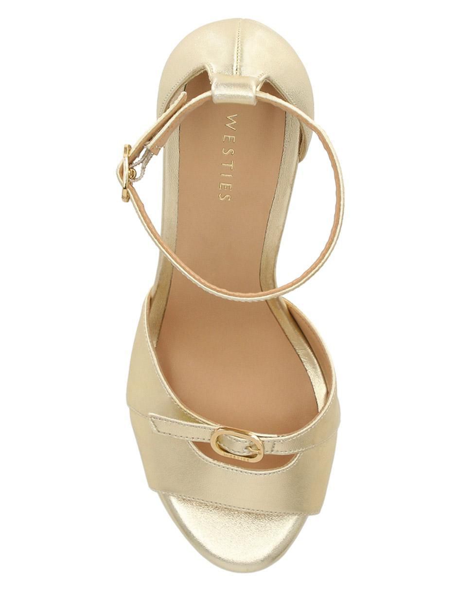 Sandalia para mujer