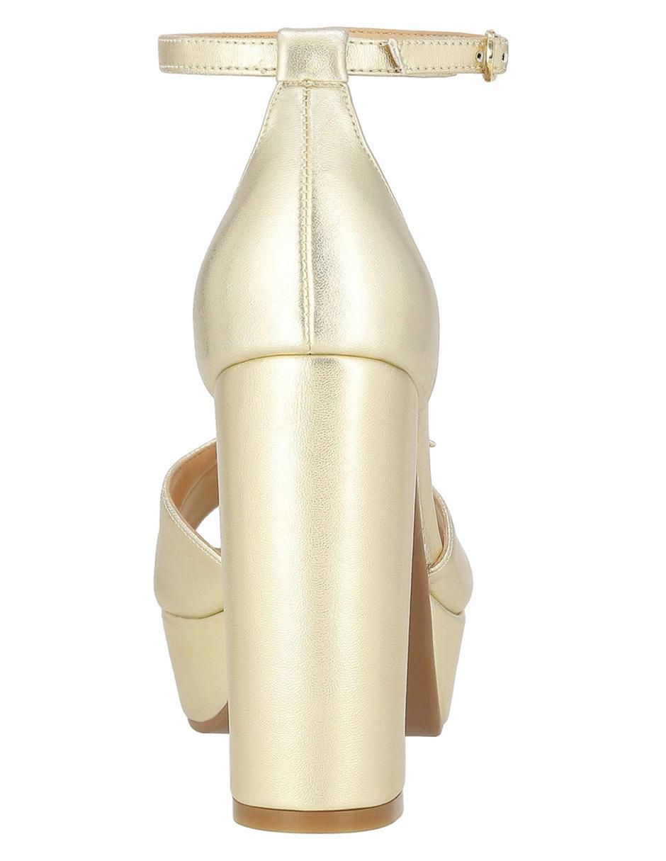 Sandalia para mujer 7