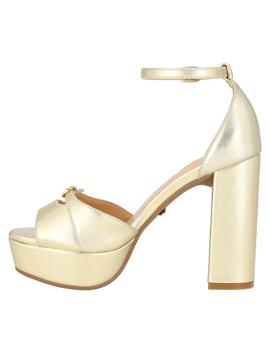 Sandalia para mujer