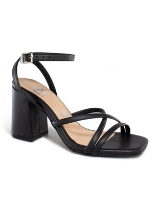 Sandalia para mujer Sandalia para mujer
