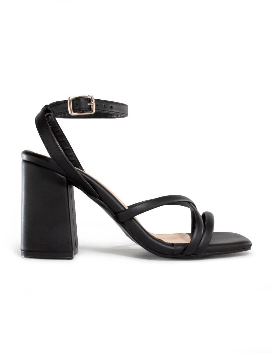 Sandalia para mujer 5