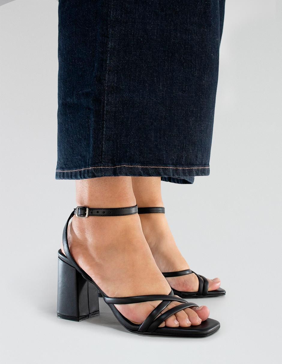 Sandalia para mujer 2