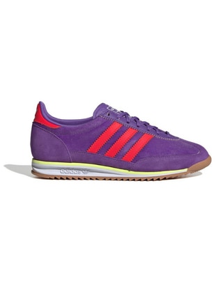 Tenis Adidas Originals SL 72 para mujer